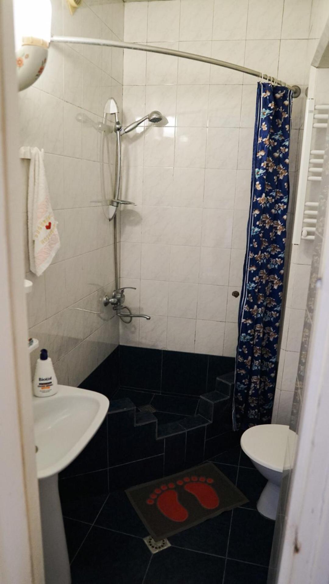 Cozy And Center Апартаменты *